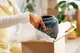 Special Item Moving, Fragile, Antique, or Valuable Item Handling
