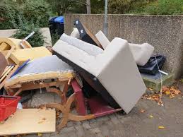 Best Movers Company in Dubai | Trusted Disposal Moving Service