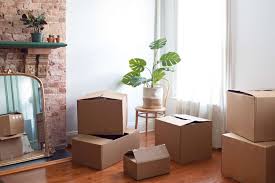Furniture Dismantling and Reassembly, Beds, Wardrobes, Workstations