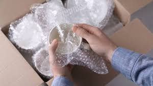 Professional Moving and Packing Services in Dubai at Affordable Prices